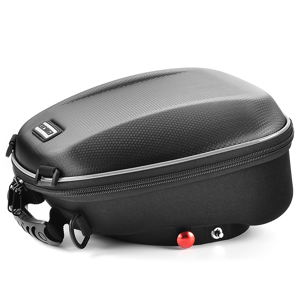 Motorcycle Gear Backpack - For KAWASAKI Z1000/SX Z800 Z750/R ER6N