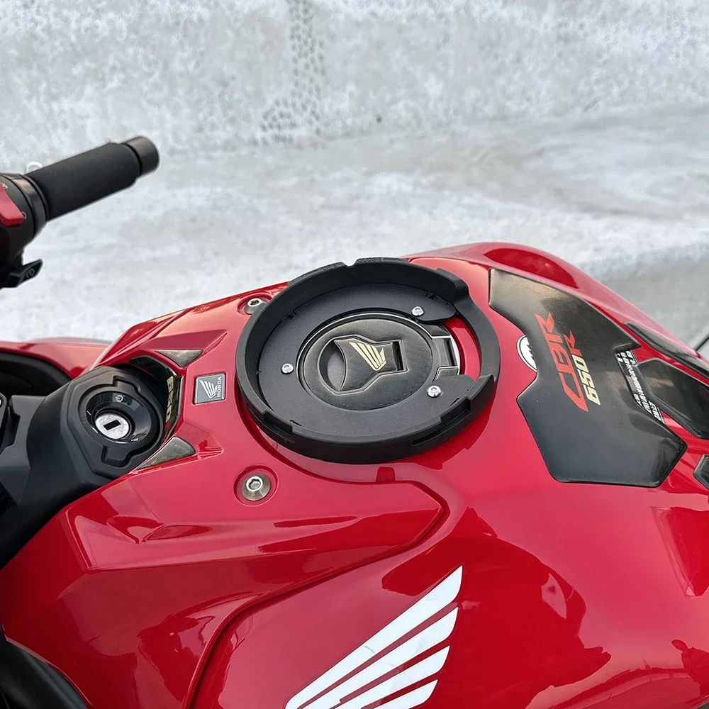 For KAWASAKI Z1000/SX Z800 Z75 - đánh giá và giá Motorcycle Gear Backpack