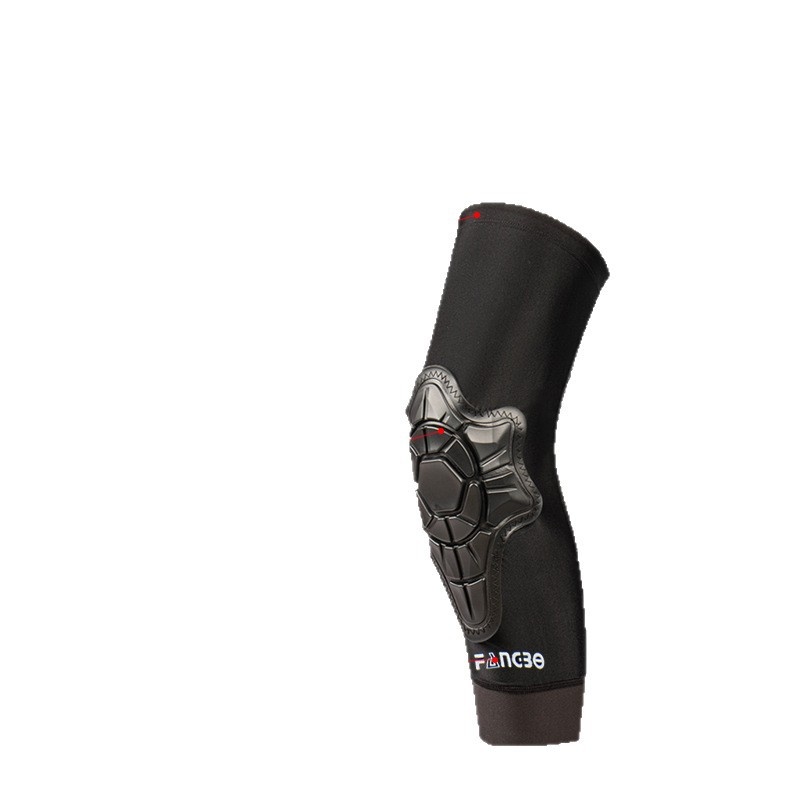 Motorcycle Summer Ice Sleeves  - đánh giá và giá Motorcycle Gear Mens