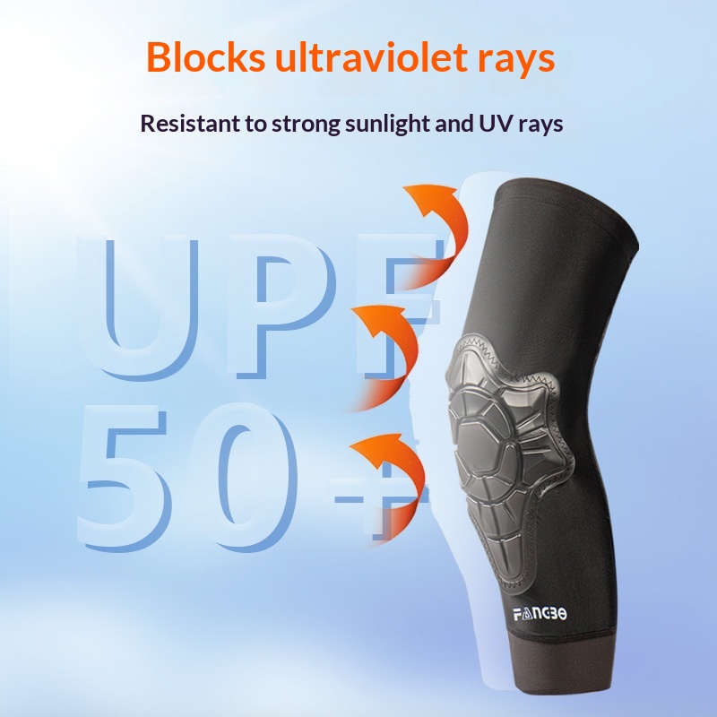 Motorcycle Summer Ice Sleeves  - đánh giá và giá Motorcycle Gear Mens