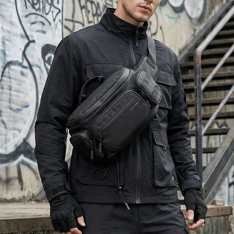 Mark Ryden Outdoor Multi-Funct - đánh giá và giá Motorcycle Gear Companies