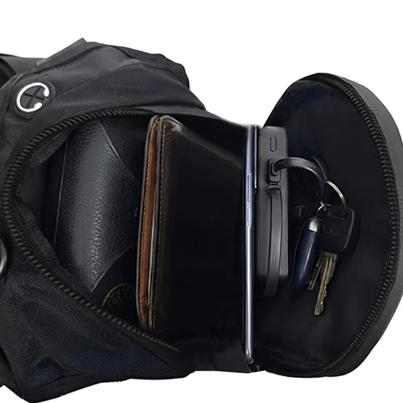 2026 Motorcycle Leg Tank Bag W - đánh giá và giá Motorcycle Gear Companies