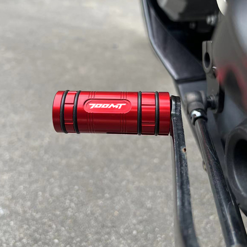 Motorcycle Gear Shift Lever Pe - đánh giá và giá Motorcycle Gear Lever Extender