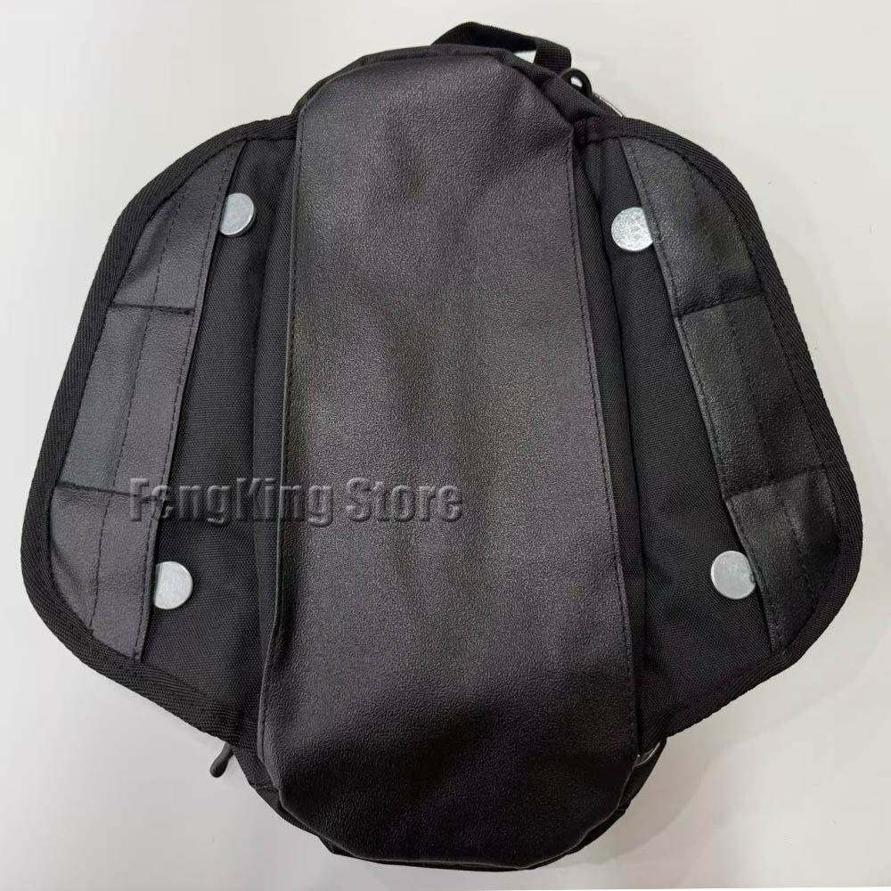Motorcycle Fuel Tank Navigatio - đánh giá và giá Motorcycle Gear Backpack