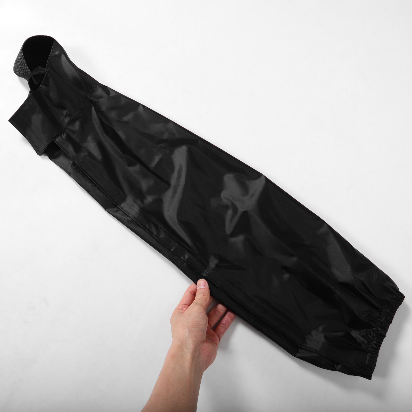 1 Pair Of Waterproof Rain Pant - đánh giá và giá Motorcycle Gear Mens