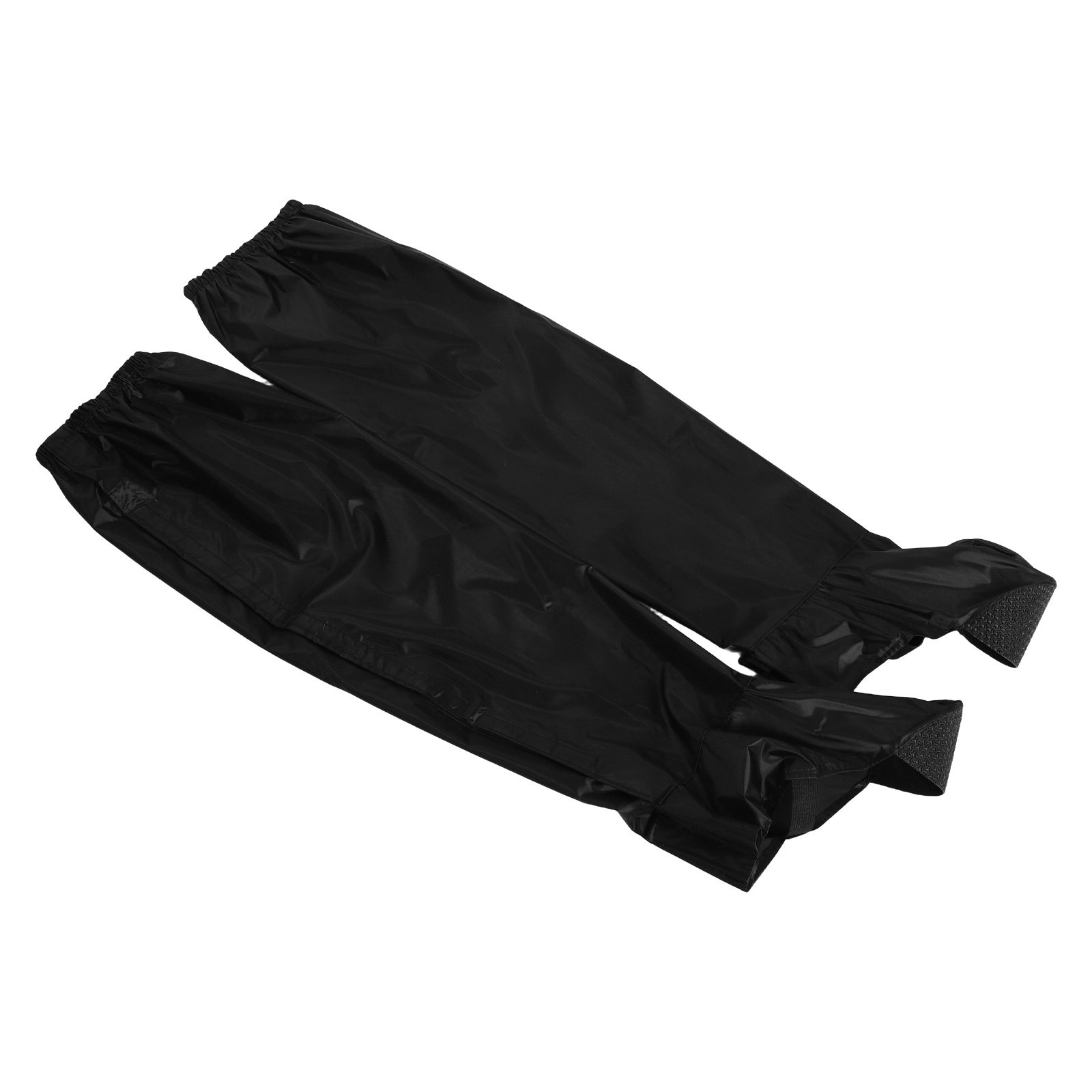 1 Pair Of Waterproof Rain Pant - đánh giá và giá Motorcycle Gear Mens