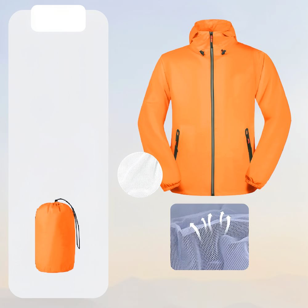 Durable Breathable Rain Suit W - đánh giá và giá Motorcycle Gear Mens