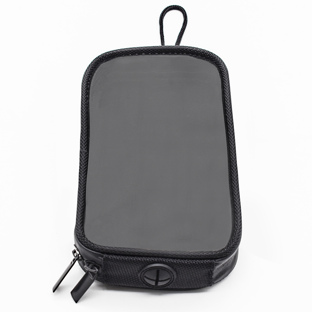WOSAWE Motorcycle Fuel Tank Ma - đánh giá và giá Motorcycle Gear Backpack